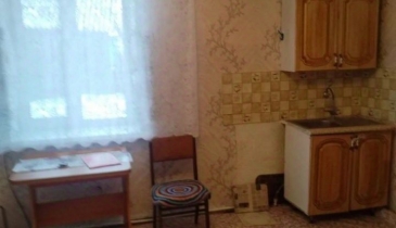 д. Могильно-Старожильск, д. Могильно-Старожильск, ул. Чехова, 103