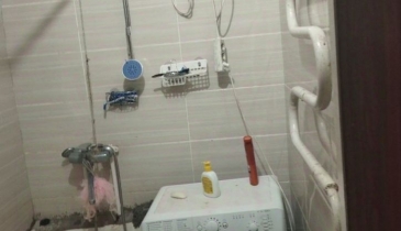 г. Омск,  ул. Вокзальная, 27