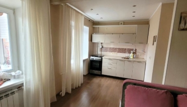 г. Омск,  ул. А.Маркова, 2