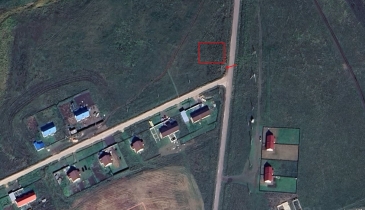 рп. Крутинка, рп. Крутинка, 