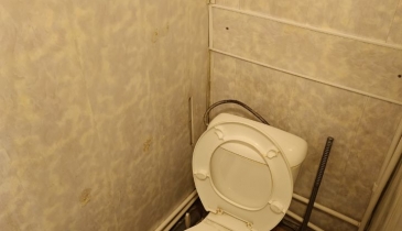 г. Омск,  ул. Магистральная, 69