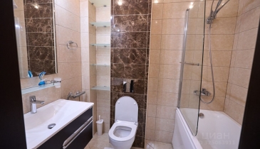 г. Омск,  ул. Перелета, 34