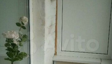 г. Омск,  ул. Избышева, 15 к1