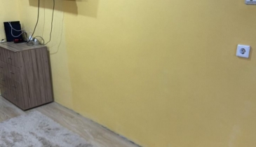 г. Омск,  ул. Дмитриева, 4 к2