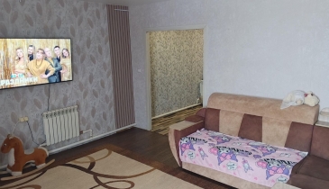 г. Омск,  ул. Гомельская, 71/1