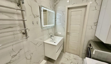 г. Омск,  ул. Малиновского, 18 к2