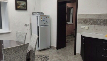 с. Новотроицкое, с. Новотроицкое, 