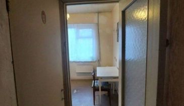 г. Омск,  ул. Туполева, 3В