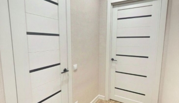 г. Омск,  ул. Лукашевича, 17