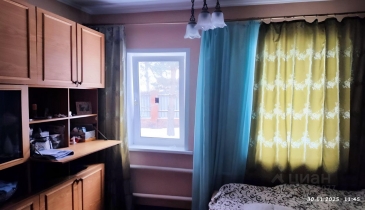 г. Омск,  ул. 2-я Нагорная, 24