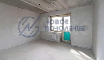 с. Троицкое, Омский р-н, с. Троицкое, 