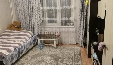 г. Омск,  ул. 19-я Линия, 184