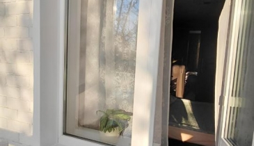 г. Омск,  пр-кт. Мира, 102