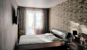 г. Омск,  пр-кт. Мира, 102