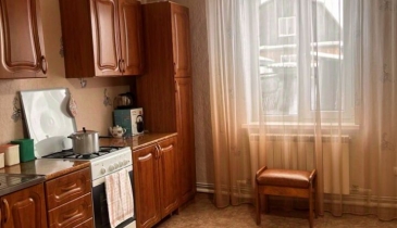 с. Прииртышье, с. Прииртышье, ул. Парковая