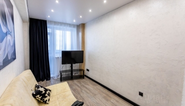 г. Омск,  б-р. М.М.Кузьмина, 5