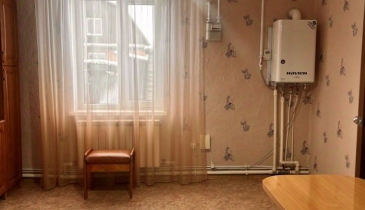 с. Прииртышье, с. Прииртышье, ул. Парковая