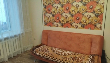 г. Омск,  пер. Камерный, 54А