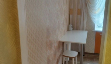 г. Омск,  пер. Камерный, 54А