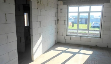 с/п. Пушкинское, с/п. Пушкинское, 