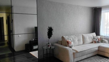 г. Омск,  пр-кт. Мира, 102