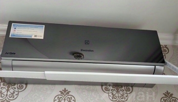 г. Омск,  ул. Степанца, 8Б