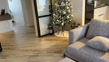 г. Омск,  ул. Сулеймана Стальского, 12