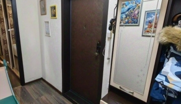 г. Омск,  ул. Степанца, 8Б