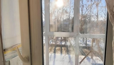 г. Омск,  пр-кт. Мира, 102