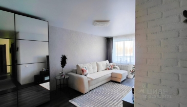 г. Омск,  пр-кт. Мира, 102