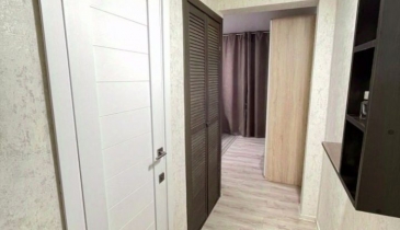 г. Омск,  ул. Светлая, 12