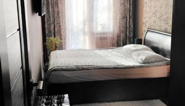 г. Омск,  пр-кт. Мира, 102