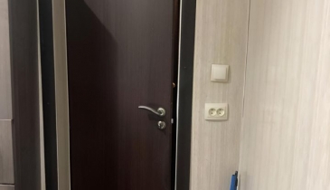 г. Омск,  ул. 10 лет Октября, 111 к1