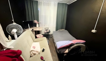 г. Омск,  ул. 3-я Любинская, 26А