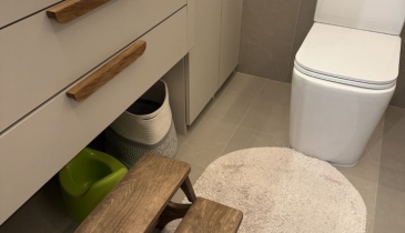 г. Омск,  ул. Сулеймана Стальского, 12