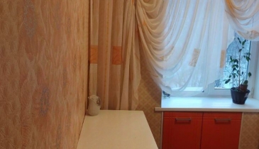 г. Омск,  пер. Камерный, 54А