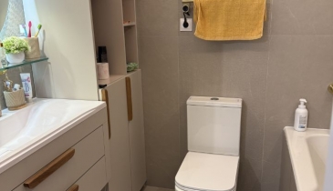 г. Омск,  ул. Сулеймана Стальского, 12