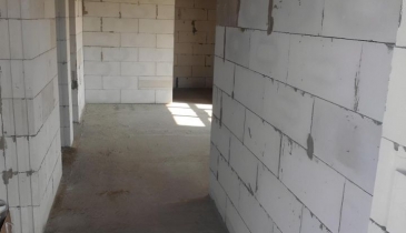 с/п. Пушкинское, с/п. Пушкинское, 