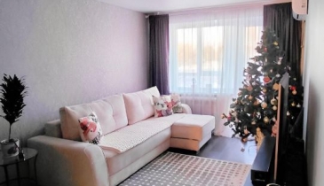 г. Омск,  пр-кт. Мира, 102