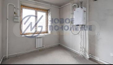 с. Троицкое, Омский р-н, с. Троицкое, 