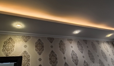 г. Омск,  ул. Степанца, 8Б