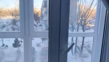 г. Омск,  пр-кт. Мира, 102