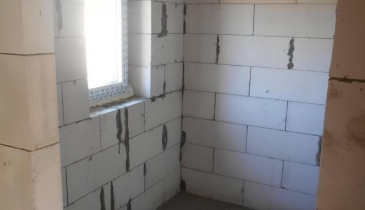 с/п. Пушкинское, с/п. Пушкинское, 