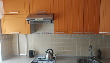 г. Омск,  пер. Камерный, 54А