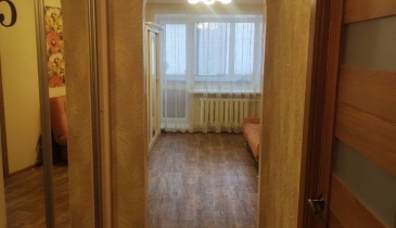 г. Омск,  пер. Камерный, 54А