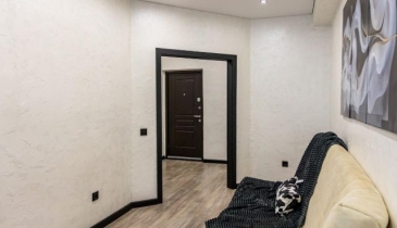 г. Омск,  б-р. М.М.Кузьмина, 5