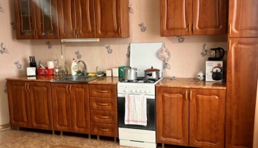 с. Прииртышье, с. Прииртышье, ул. Парковая