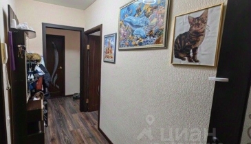 г. Омск,  ул. Степанца, 8Б