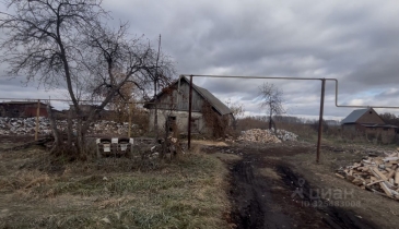 д. Петровка, Омский р-н, д. Петровка, 