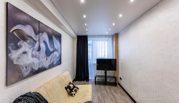 г. Омск,  б-р. М.М.Кузьмина, 5